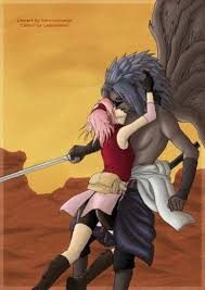 sasuke stade 2