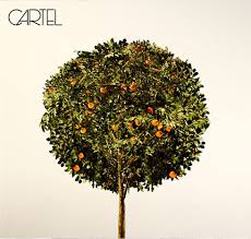 cartel album