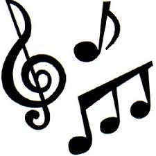 music_notes.jpg