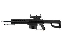 custom tippmann a5