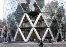 swiss re