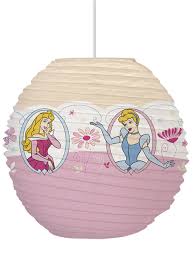 princess paper