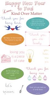 reading comprehension printable worksheets for 2nd graders