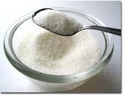 sea salt