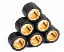 clutch roller