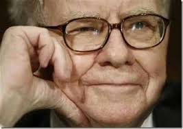 WarrenBuffettPicks.com