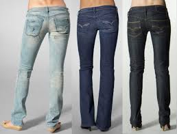 2011 erkek pantolonlari Diesel-jeans-womensjpg