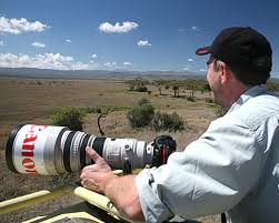 eos 1ds mark