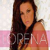 Lorena - Bohemian Rhapsody