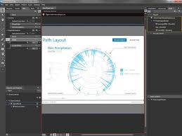 microsoft expression studio 4 ultimate