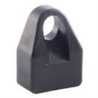 ak buffer