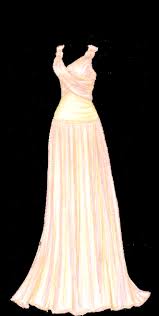 1940 doll