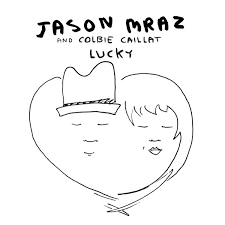 jason mraz colbie caillat