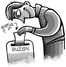 http://t0.gstatic.com/images?q=tbn:XKIMmfUPjVUpYM:http://www.logro-o.org/periodico/0795_20040402/imagenes/12_quejas.GIF