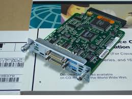 cisco cable router