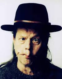 terry gilliam