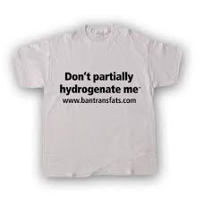 funny running shirts