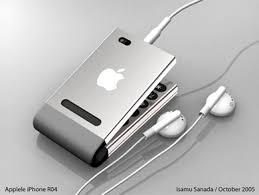 applephone