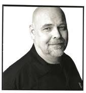 stephen mcclellan