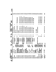tb 43 180
