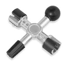 battery post cleaner