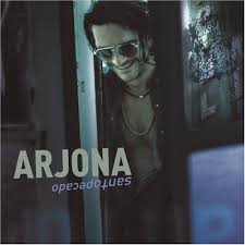 Ricardo Arjona - Vivir Sin Ti Es Posible (La Mejor)