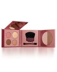 bronzers