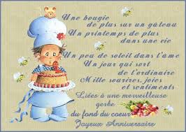 cartes anniversaire humour