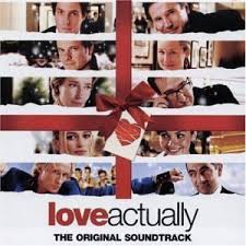 Soundtracks - Love Actually