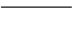 line border