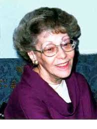dr. helen schucman