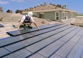 green roof shingles