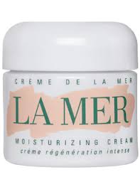 creme la mere