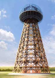 wardenclyffe