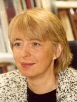 rhona flin