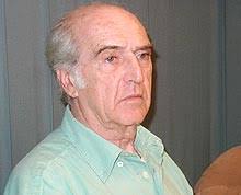 mauricio rosencof