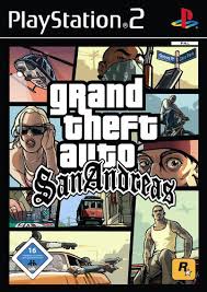 gta secrets
