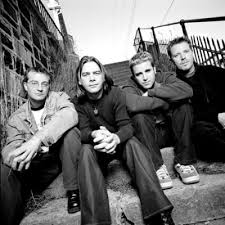 Great Big Sea - Great Big Sea
