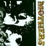 Frank Zappa - The Duke Regains His Chops