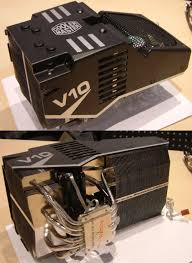 coolermaster v12