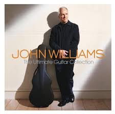 john williams collection