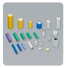 nickel hydride battery