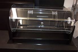 raffle ticket drums