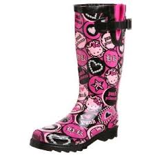 hello kitty women
