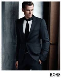 man suits 2009