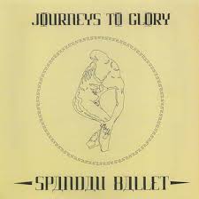 Spandau Ballet - Toys