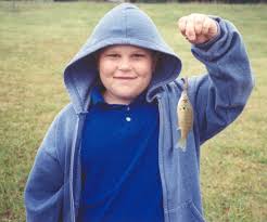 cherokee kids