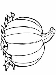 printable golf stencil