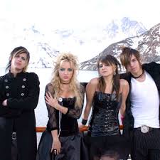 imagenes de kudai