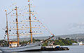navy ship arizona